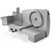 Krajalnica Gorenje R607A  3838782143106