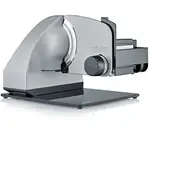 Krajalnica Graef  Iconic25 Finecut Z110150 4001627044626