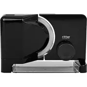 Krajalnica Ritter E 16  515.045 4004822515458 121545