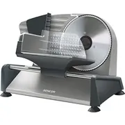 Krajalnica Sencor Sfs 4050Ss  41003559 8590669233298
