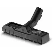 Karcher  Podłogowa 2.863-000.0 4039784973336