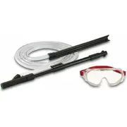 Karcher  2.638-792.0 4054188140207
