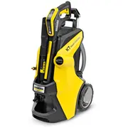 Kärcher Augstspiediena tīrītājs Karcher K 7 Smart Control Flex 1.317-340.0  4066529122773