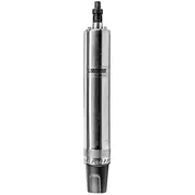 Kärcher Bp 4 Deep Well Booster pump  1.645-421.0 4039784873308 760725
