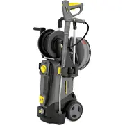 Kärcher Hd 5/15 Cx Plus  Fr Classic 1.520-934.0 Augstspiediena mazgātājs 4054278164625 612775