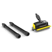 Kärcher Ps 30 Plus Power Scrubber  2.644-212.0 4054278713311 612649