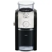 Krups G Vx2 42 100 W Black, Chrome  Gvx242 3045388132308 Agdkrumly0001