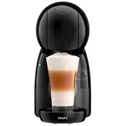 Krups kapsulu kafijas automātsNescafeDolce Gusto Piccolo Xs,  Kp1A3B10 3016661159121