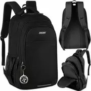 Kruzzel  45L - 24526 5900779952973