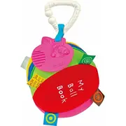 Ks Kids  Ka10787 4892493108341