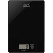 kuchenna BlackDecker Es9900040B  8432406900042