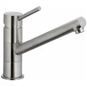kuchenna Kfa Andra  inox 6533-915-22 5907571650168
