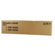 Kyocera  302Lc93014 5711045962011