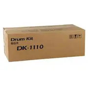 Kyocera  Dk-1110 5711045971068
