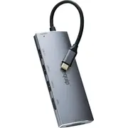 Kyocera  u Pf-3110 - 500 1203Sa0Kl0 1203Sa0Kl1 632983068502