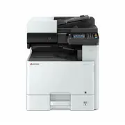 Kyocera Ecosys M8124Cidn 1102P43Nl0  6329830466232