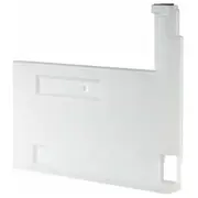 Kyocera zużyty toner Wt-861 1902K90Un0  20129934