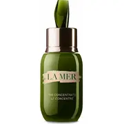 La Mer The Concentrate Serum  do 30Ml 108758 747930131717