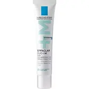La Roche Posay Posayeffaclar DuoM 40Ml  3337875863377