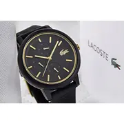 Lacoste 12.12 Multi 2001327  2039768 7613272546799