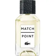Lacoste Match Point Cologne M Edt/S 50Ml  3616303429560