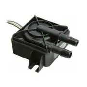Laing Ddc-1T - 12V  6500023 4049469056810