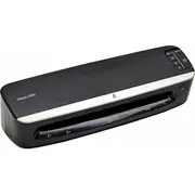 Laminator Argo Lamina /Na zimno A3 Vision G50 310320  80-150Mic 480Mm/Min 5903069035318