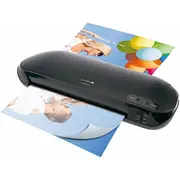 Laminator Olympia A 230 Plus Din A4 3127  4030152031276 210989