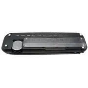 Laminator Olympia Din A3 A330Plus  3138 4030152031382 211031
