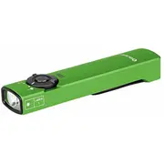 Lamp Olight Arkfeld with Green Laser  White Light Lime 6975498001218 Limegreen Nw