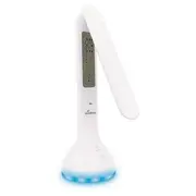 Lampka wa Mediarange  Mros502 4260459614920