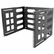 Lanberg Rama wisząca  19 8U Fb01-5408-10B 5901969428223