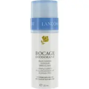 Lancome Bocage Deodorant w kulce 50Ml  3605530931663