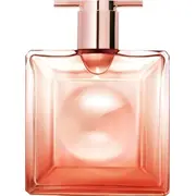 Lancome Idole Now W Edp/S 25Ml  3614273927345
