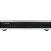 Lancome Lancom Router Vpn 1650E Eu  62163 4044144621635