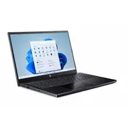 Laptop Acer Nitro V 15 - i9-13900H  15,6 32Gb 1Tb Win11 Rtx 5060 Nh.qz8Ep.00G-Wh 5900626484169