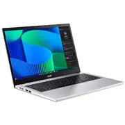 Laptop Acer Notebook Extensa Ex215-57-Tco 15,6QuotWuxga/I5 120U/16Gb/512Gb Pcie Ssd/ 2X2 AxBt/2Y D2D/Win Pro  Nx.ejcep.00A 4711474947512
