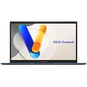 Laptop Asus Vivobook 15 X1504Va-Bq4293 - Core 7 150U  15,6 16Gb 512Gb noOS 90Nb13Y1-M01Ys0 4711636414135