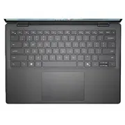 Laptop Dell Inspiron 5440 - i5-1334U  14 32Gb 1Tb Win11 Podklawiatura 5440-5463 10M232 5906849860049