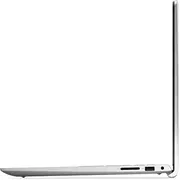 Laptop Dell Pro 15 Ess. Core i7-1355U 16Gb/512Gb Ssd Fhd si W11P  Gyxjd/15639141 5397184977866