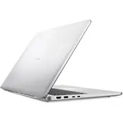 Laptop Dell Pro 16 Plus Pb16255/Amd Ryzen 5 220/16Gb/256Gb/16.0 Fhd/R 740M/Fgrpr  Smtcd/Fhd/Ir Cam/Mic/Wlan Bt/Backlit Kb/3 Cell/W11Pro/3Yps Bto502Pb16255Emea/15623078 0662919123272