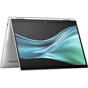 Laptop Hp Elitebook 8 Flip G1I Ultra 5 225U / 16 Gb 512 W11 Pro C51G9Et  199485776231