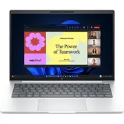 Laptop Hp Elitebook 8 G1I 14 Ultra 7 255U / 32 Gb 1 Tb W11 Pro C51Ghet  0199485776125
