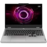 Laptop Lenovo Loq 15Ahp10 Ryzen 7 250 / 16 Gb 1 Tb W11 Rtx 5050 144 Hz 83Jg001Qmx  198158440400