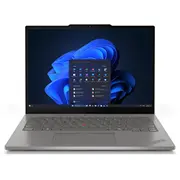 Laptop Lenovo Thinkpad L13 2-In-1 G6 Amd Ryzen 7 Pro 250 33,78Cm 13,3 cala Wuxga Touch 32Gb 1Tb Uma W11P 4G Ai Pc Integrated Pen  21Rd000Xge 0199272053996
