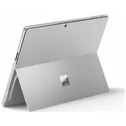 Laptop Microsoft Ms Surface Pro 11 Qualcomm Snapdragon X Plus 13Inch 16Gb 512Gb W11P Cm Sc Ee1 Comm Platinum  Zil-00006 196388291380