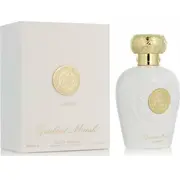 Lattafa  Damskie Edp Opulent Musk 100 ml 6291107450445
