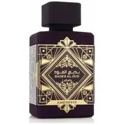 Lattafa  Unisex Edp Badee Oud Amethyst 100 ml 6291108733875