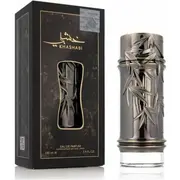 Lattafa  Unisex Edp Khashabi 100 ml 6291107450780