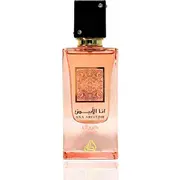 Lattafa Ana Abiyedh Coral Edp U 60 ml  6290362341826